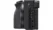 New Sony Alpha A6600 Mirrorless Digital Camera WI-Fi Bluethooth Body Only - Image 4