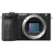 New Sony Alpha A6600 Mirrorless Digital Camera WI-Fi Bluethooth Body Only - Image 3