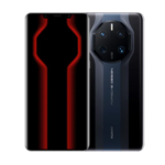 2022 New Huawei Mate 50 RS Design Phones 50MP Camera 12GB+512GB Face ID & Side Fingerprint Id Harmony 3.0 Smart Phone