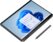 Mavark New H P Spectre x360 2-in-1 14-eu0023dx 14" 2.8K OLED Touch-Screen Laptop Intel Evo Ultra 7 155H CPU Intel Arc Graphics Active Pen Plus Stylus Pen Light Win 11 Pro (2TB... - Image 2