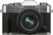 Fujifilm X-T30 II + XC15-45mm silver - Image 6