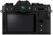 Fujifilm X-T30 II Body black - Image 2