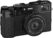Fujifilm X100VI Digital Camera - Black - Image 6