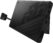 ASUS ROG XG Mobile (2023) External Graphics Card Docking Station for ROG Flow Series, GeForce RTX 4090, I/O Hub, 330W Power Adapter