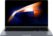Samsung Galaxy Book4 360 Laptop (2024) 15.6" Intel Core 5 8GB 256GB Grey - Image 3