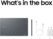 Samsung Galaxy Book4 360 Laptop (2024) 15.6" Intel Core 5 8GB 256GB Grey - Image 6