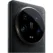 Xiaomi 14 Ultra 5G (512GB + 16GB) Global Version (for Tmobile Mint Tello & Global) 50MP Triple Pro Leica Camera 6.73" 144Mhz (Black) - Image 3