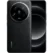 Xiaomi 14 Ultra 5G (512GB + 16GB) Global Version (for Tmobile Mint Tello & Global) 50MP Triple Pro Leica Camera 6.73" 144Mhz (Black) - Image 2