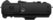 Fujifilm X-T30 II Body black - Image 4