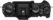 Fujifilm X-T30 II Body black - Image 3