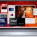 Dell Inspiron 16 Plus 7640 Laptop- 16.0-inch 16:10 2.5K Display, Intel Core Ultra 7-155H, 32GB DDR5 RAM, 2TB SSD, NVIDIA GeForce RTX 4060 8GB GDDR6, Windows 11 Home, Onsite &...