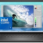 Dell Inspiron 5440 Laptop - 14.0-inch 16:10 FHD+ (1920 x 1200) Display, Intel Core 7-150U Processor, 16GB DDR5 RAM, 1TB SSD, Intel Graphics, Windows 11 Home, Onsite Service -...