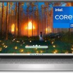 Dell Inspiron 5630 Laptop - 16.0-inch 16:10 FHD+ (1920x1200) Display, Intel Core i7-1360P, 16GB LPDDR5 RAM, 1TB SSD, Intel Iris Xe Graphics, Windows 11 Pro, Premium Support...