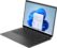 Mavark New H P Spectre x360 2-in-1 14-eu0023dx 14" 2.8K OLED Touch-Screen Laptop Intel Evo Ultra 7 155H CPU Intel Arc Graphics Active Pen Plus Stylus Pen Light Win 11 Pro (2TB... - Image 3