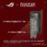 ASUS ROG Strix NVIDIA GeForce RTX 4090 OC EVA-02 Edition Gaming Graphics Card (PCIe 4.0, 24GB GDDR6X, HDMI 2.1a, DisplayPort 1.4a, 3.5-Slot Design) - Image 2