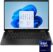 Mavark New H P Spectre x360 2-in-1 14-eu0023dx 14" 2.8K OLED Touch-Screen Laptop Intel Evo Ultra 7 155H CPU Intel Arc Graphics Active Pen Plus Stylus Pen Light Win 11 Pro (2TB...