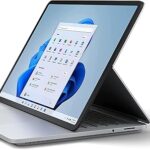 Microsoft Surface Laptop Studio i7/16/512