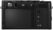 FUJIFILM X100VI Digital Camera (Black) (16821913) + 2 x 64GB Card + Card Reader + 2 x NP-W126 Battery + Charger + LED Light + Photo Software + Carry Case + Flex Tripod + Memory... - Image 3