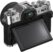 Fujifilm X-T30 II + XC15-45mm silver - Image 2