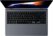 Samsung Galaxy Book4 360 Laptop (2024) 15.6" Intel Core 5 8GB 256GB Grey - Image 2