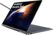 Samsung Galaxy Book4 360 Laptop (2024) 15.6" Intel Core 5 8GB 256GB Grey