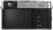 FUJIFILM X100VI Digital Camera (Silver) (16821822) + 64GB Card + Card Reader + Carrying Case + Memory Card Wallet + Cleaning Kit Bundle - Image 3