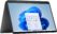 Mavark New H P Spectre x360 2-in-1 14-eu0023dx 14" 2.8K OLED Touch-Screen Laptop Intel Evo Ultra 7 155H CPU Intel Arc Graphics Active Pen Plus Stylus Pen Light Win 11 Pro (2TB... - Image 5
