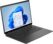 Mavark New H P Spectre x360 2-in-1 14-eu0023dx 14" 2.8K OLED Touch-Screen Laptop Intel Evo Ultra 7 155H CPU Intel Arc Graphics Active Pen Plus Stylus Pen Light Win 11 Pro (2TB... - Image 4