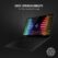 Razer Blade Pro 17 Gaming Laptop 2021: Intel Core i7-10875H 8-Core, NVIDIA GeForce RTX 3070, 17.3" FHD 360Hz, 16GB RAM, 512GB SSD - Chroma RGB - Thunderbolt 3 - SD Card Reader - Image 2