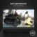Razer Blade Pro 17 Gaming Laptop 2021: Intel Core i7-10875H 8-Core, NVIDIA GeForce RTX 3070, 17.3" FHD 360Hz, 16GB RAM, 512GB SSD - Chroma RGB - Thunderbolt 3 - SD Card Reader - Image 4