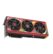 ASUS ROG Strix NVIDIA GeForce RTX 4090 OC EVA-02 Edition Gaming Graphics Card (PCIe 4.0, 24GB GDDR6X, HDMI 2.1a, DisplayPort 1.4a, 3.5-Slot Design)