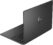 Mavark New H P Spectre x360 2-in-1 14-eu0023dx 14" 2.8K OLED Touch-Screen Laptop Intel Evo Ultra 7 155H CPU Intel Arc Graphics Active Pen Plus Stylus Pen Light Win 11 Pro (2TB... - Image 7