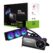 Asus GeForce RTX 5090 ROG Astral LC OC 32GB GDDR7 PCI-Express Graphics Card