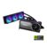 Asus GeForce RTX 5090 ROG Astral LC OC 32GB GDDR7 PCI-Express Graphics Card - Image 2