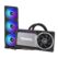Asus GeForce RTX 5090 ROG Astral LC OC 32GB GDDR7 PCI-Express Graphics Card - Image 3