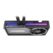 Asus GeForce RTX 5090 ROG Astral LC OC 32GB GDDR7 PCI-Express Graphics Card - Image 4