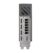Asus GeForce RTX 5090 ROG Astral LC OC 32GB GDDR7 PCI-Express Graphics Card - Image 6