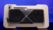 NVIDIA GeForce RTX 5080 FE Founders Edition 16GB Graphics Card