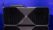 NVIDIA GeForce RTX 5080 FE Founders Edition 16GB Graphics Card - Image 2