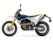 2024 Husqvarna 701 Enduro - Image 2