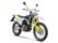 2024 Husqvarna 701 Enduro - Image 3