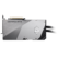 MSI GeForce RTX 5090 32G SUPRIM LIQUID SOC VD8996 Graphics Card - Image 6