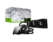 MSI GeForce RTX 5090 32G SUPRIM LIQUID SOC VD8996 Graphics Card