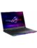 ASUS ROG STRIX SCAR 16 G634JYR-XS97 16" QHD+ Gaming Laptop 240Hz i9-14900HX RTX 4090 16GB 32GB DDR5 2TB SSD Off Black - Image 2