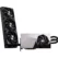 MSI GeForce RTX 5090 32G SUPRIM LIQUID SOC VD8996 Graphics Card - Image 2