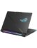 ASUS ROG STRIX SCAR 16 G634JYR-XS97 16" QHD+ Gaming Laptop 240Hz i9-14900HX RTX 4090 16GB 32GB DDR5 2TB SSD Off Black - Image 4