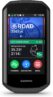 Garmin Edge 1050, Premium Cycling Computer, Vivid Color Touchscreen Display, Built-in Speaker, Advanced Training and Group Ride Features, Road Hazard Alerts