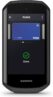 Garmin Edge 1050, Premium Cycling Computer, Vivid Color Touchscreen Display, Built-in Speaker, Advanced Training and Group Ride Features, Road Hazard Alerts - Image 3
