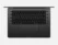 Apple MacBook Pro 16" Apple M4 Pro chip 24GB RAM 512GB SSD Space Black MX2X3LL/A - Image 2