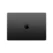 14" APPLE MACBOOK PRO M4 MAX 2TB SSD 128GB RAM 16-CORE 40-CORE GPU BLACK - Image 3